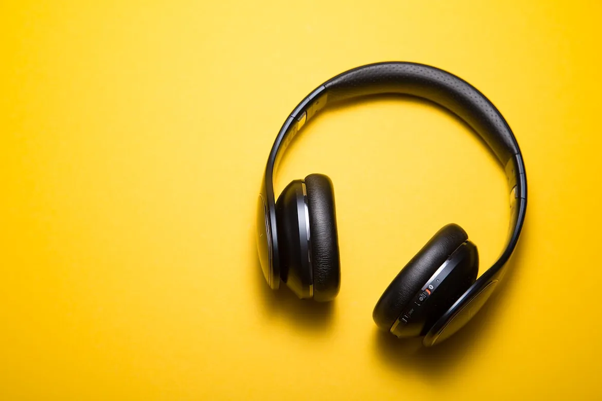 12 MP3 Players Everyone Had Before iPods Took Over