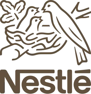 Image from Wikipedia