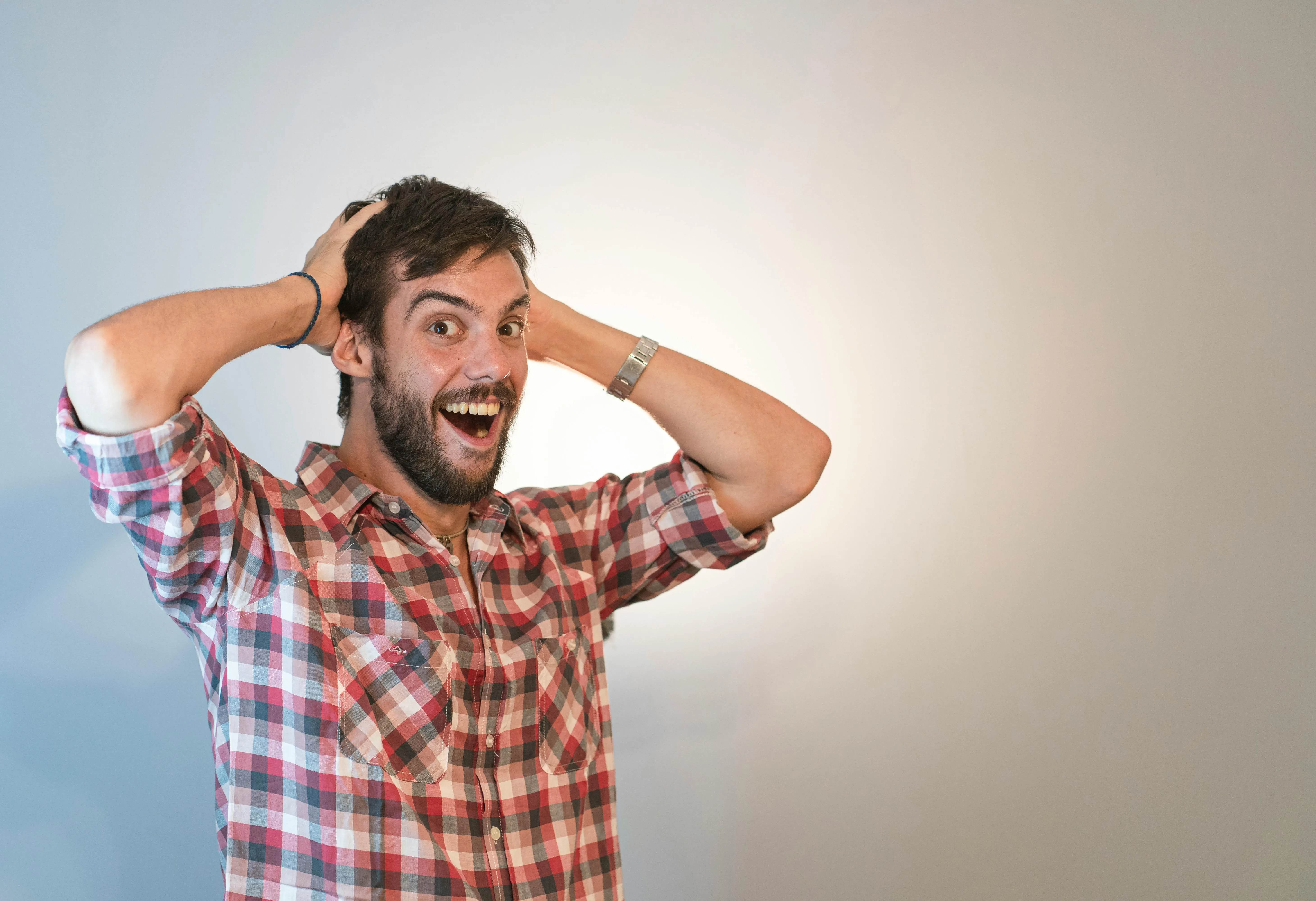 18 Life Lessons Gen X Learned the Hard Way