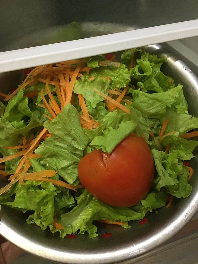 Zenyrgarden on Wikimedia Commons 