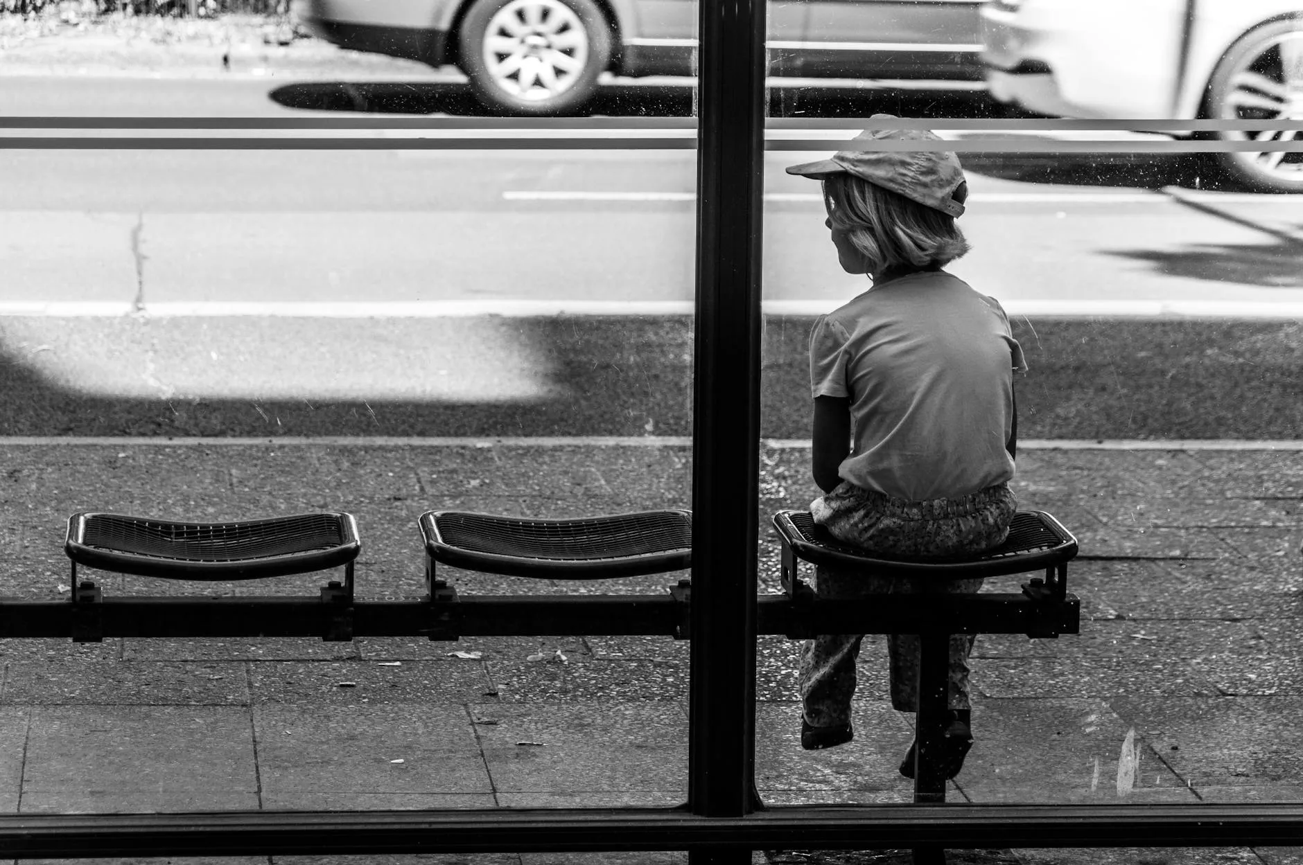 wal_ 172619 on Pexels