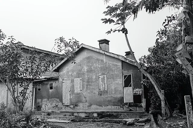 Kwameghana on Wikicommons