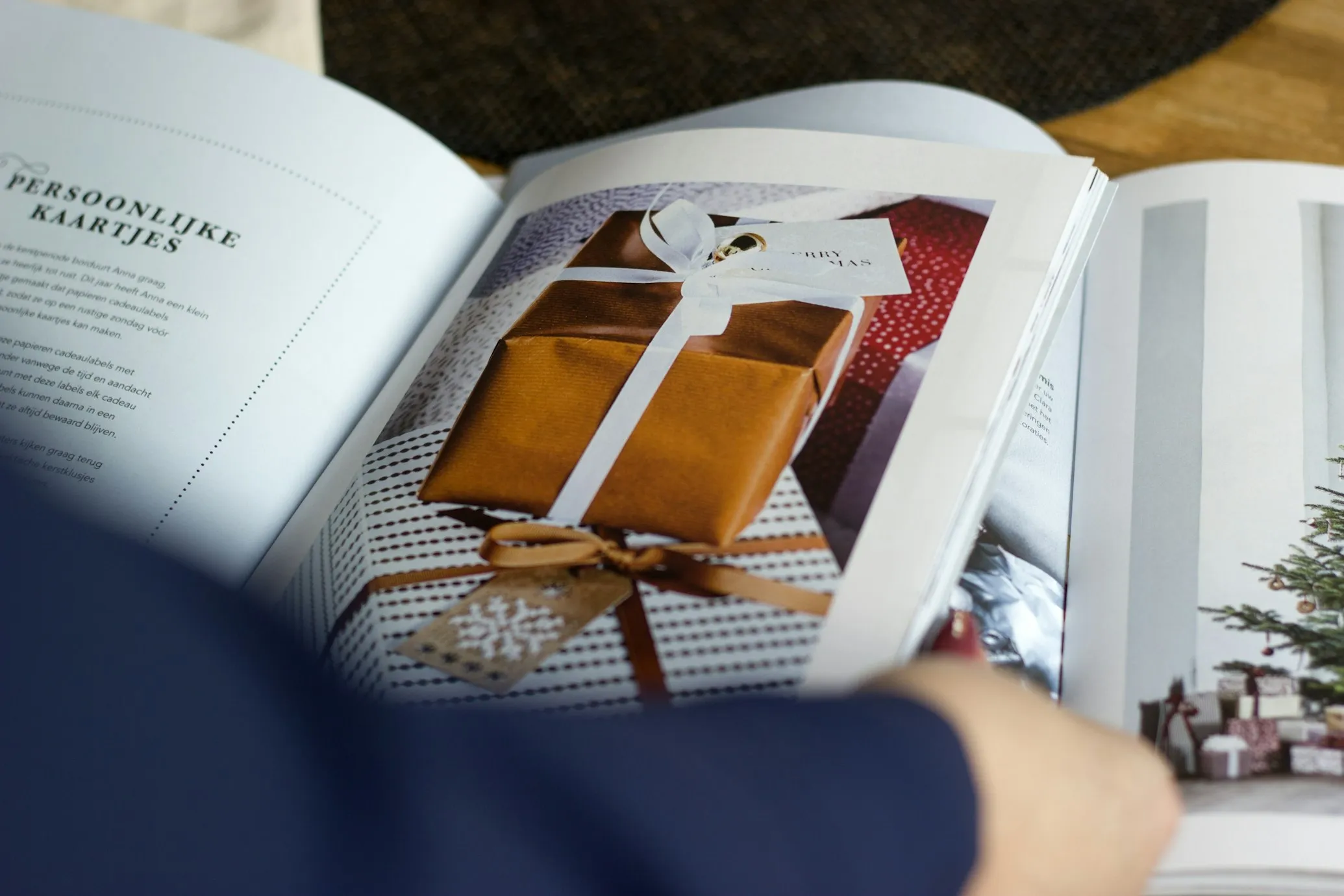 15 Prices From Old Catalogs That Will Blow Your Mind