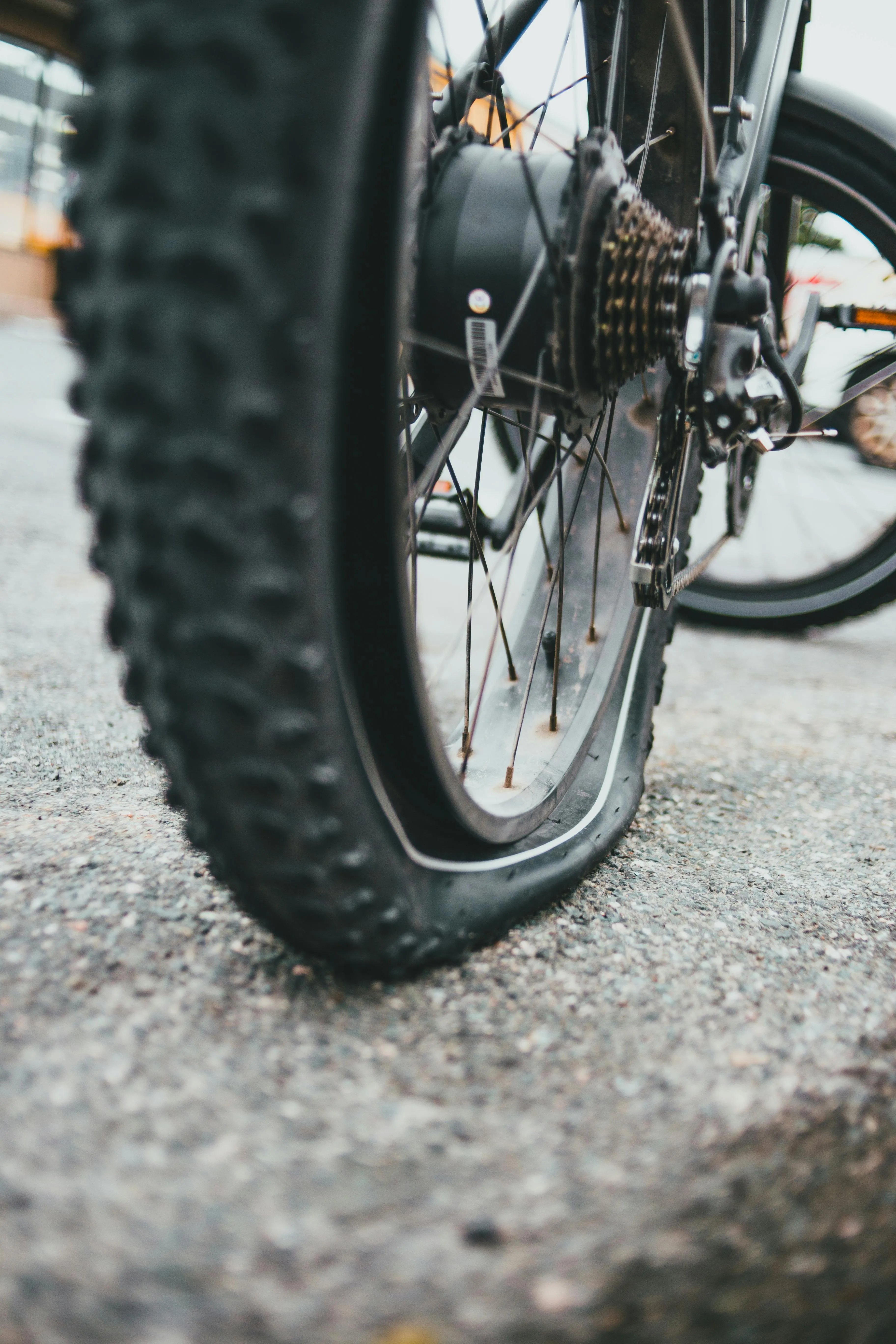  Erik Mclean on pexels