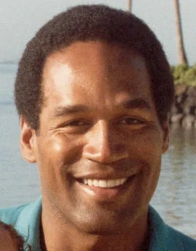 Alan Light on Wikimedia Commons