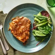 Image from Taste of Home