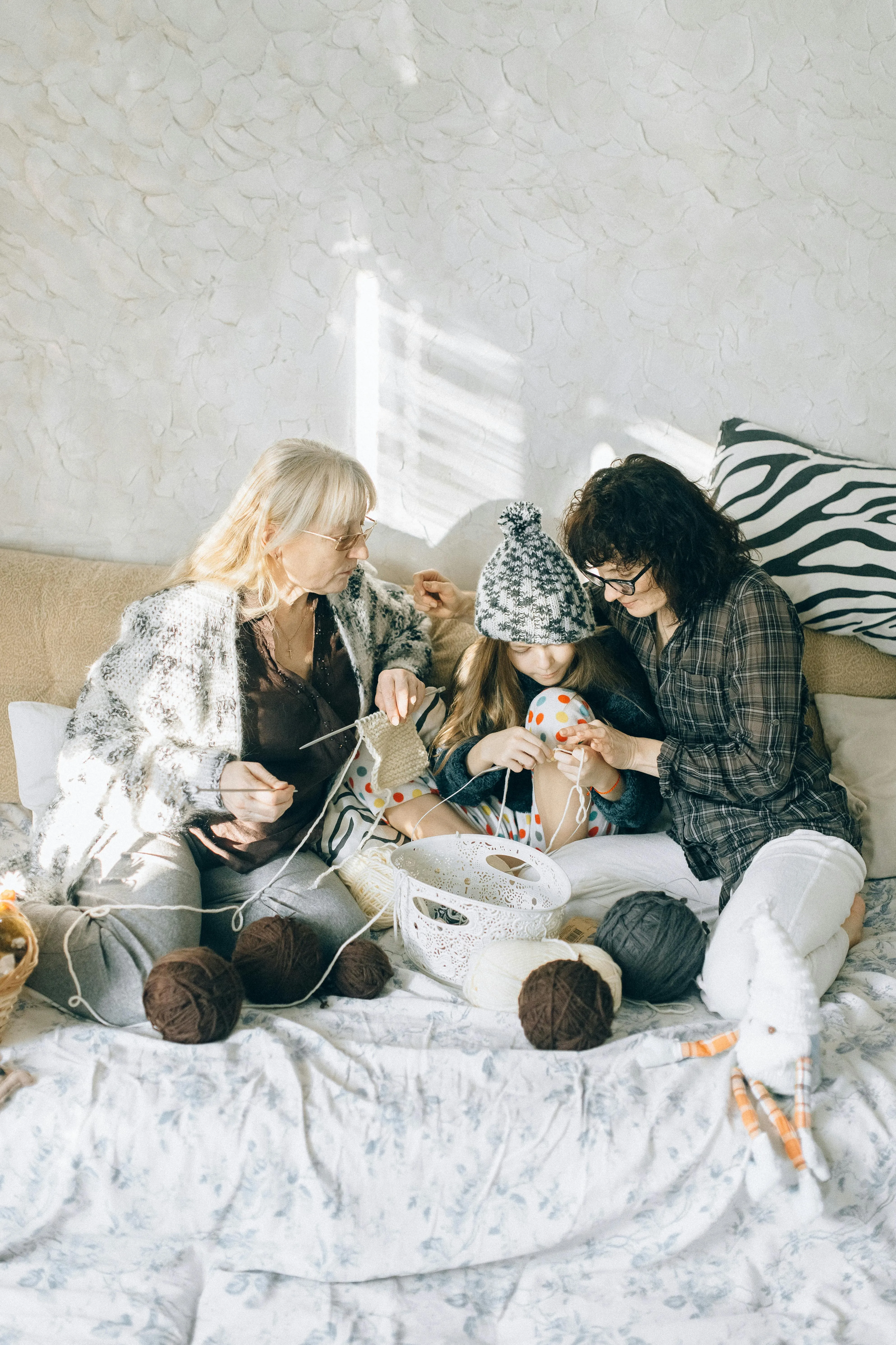 Nataliya Vaitkevich on pexels
