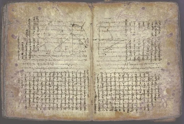 Matthew Kon on Wikimedia Commons