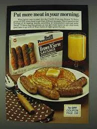 Image from Vintage Paper Ads