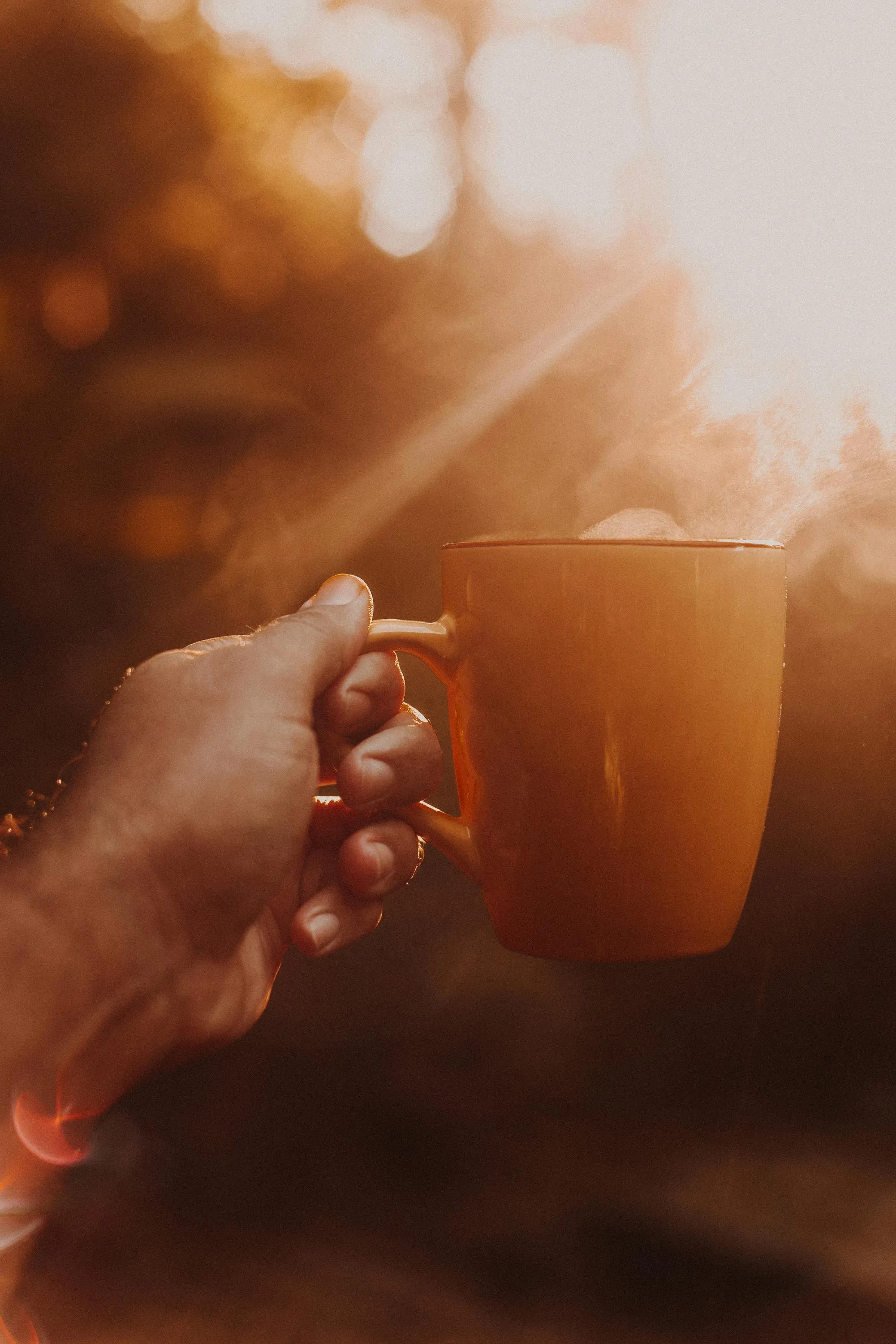 Edward Eyer on Pexels