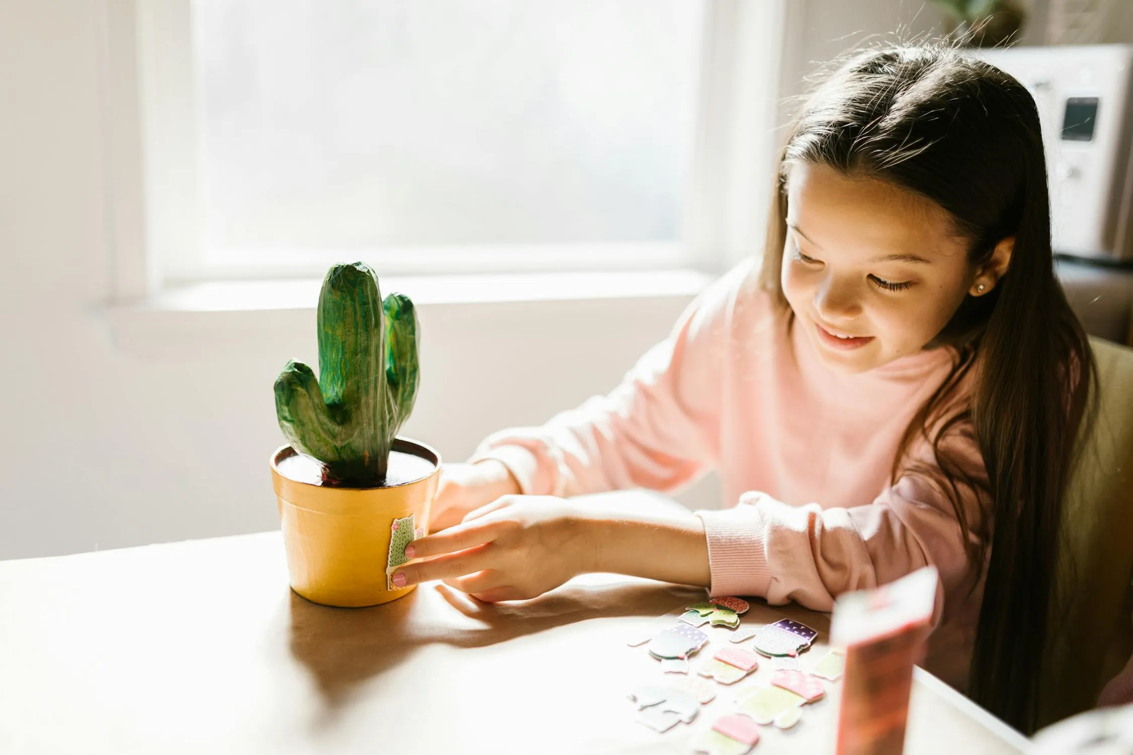RDNE Stock project on Pexels