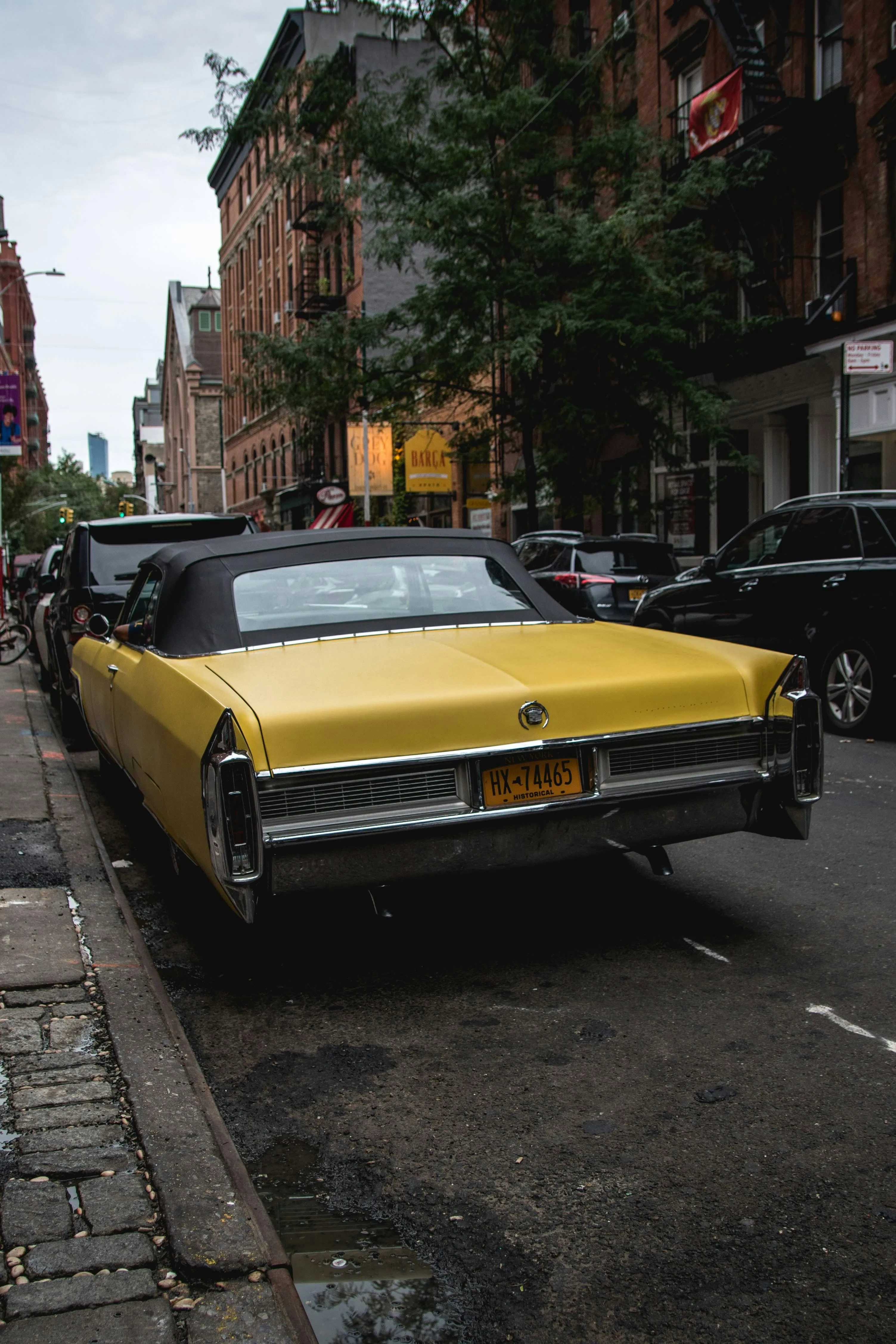 Olivier Darny on Pexels