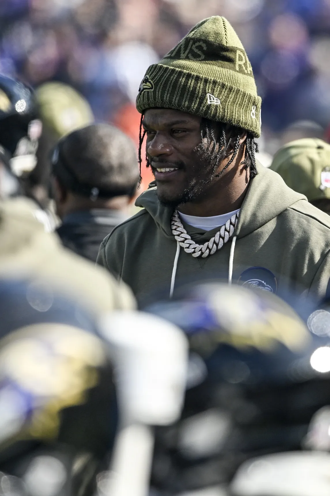 Dolphins Prep for Ravens on Quick Turnaround Despite Defensive Setbacks