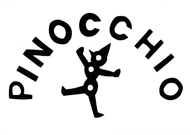 Igor Francescato on Wikimedia Commons 