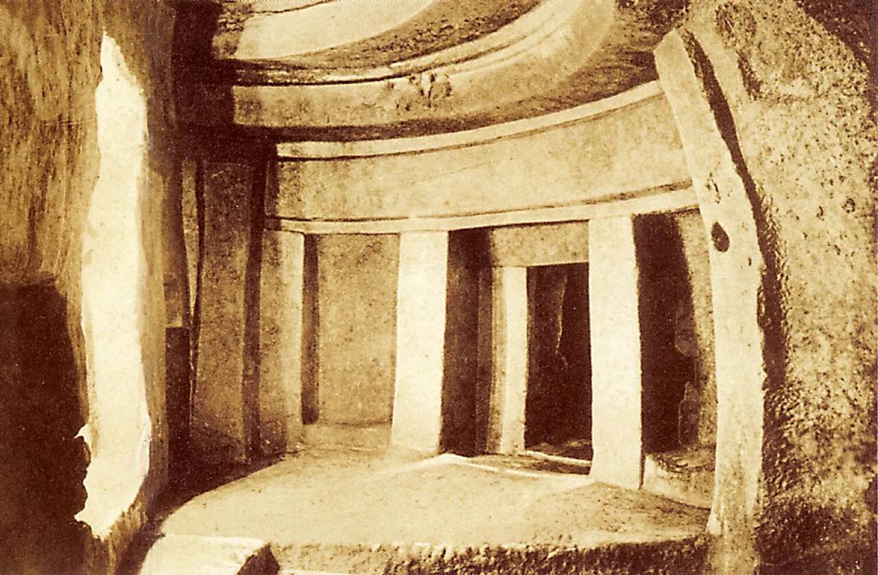 Image from Wikipedia