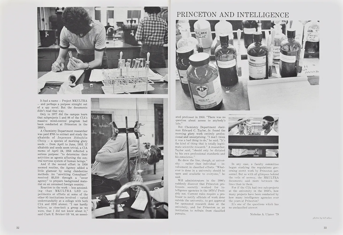 Image from Princeton University