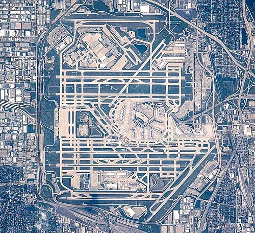 Image from Wikipedia