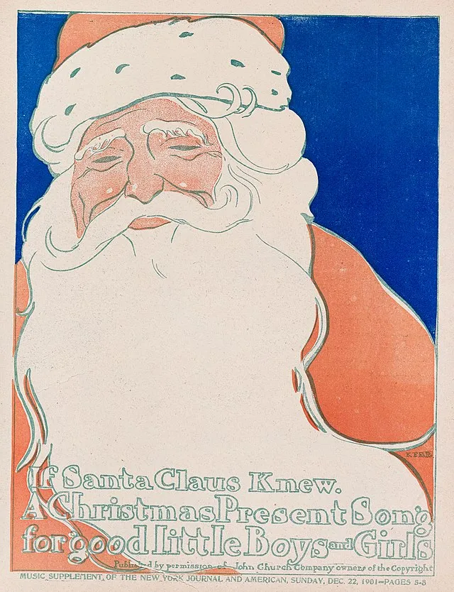 Balkanique on Wikimedia Commons