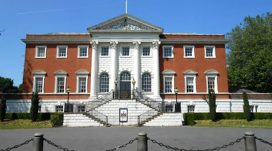 Image from Tripadvisor