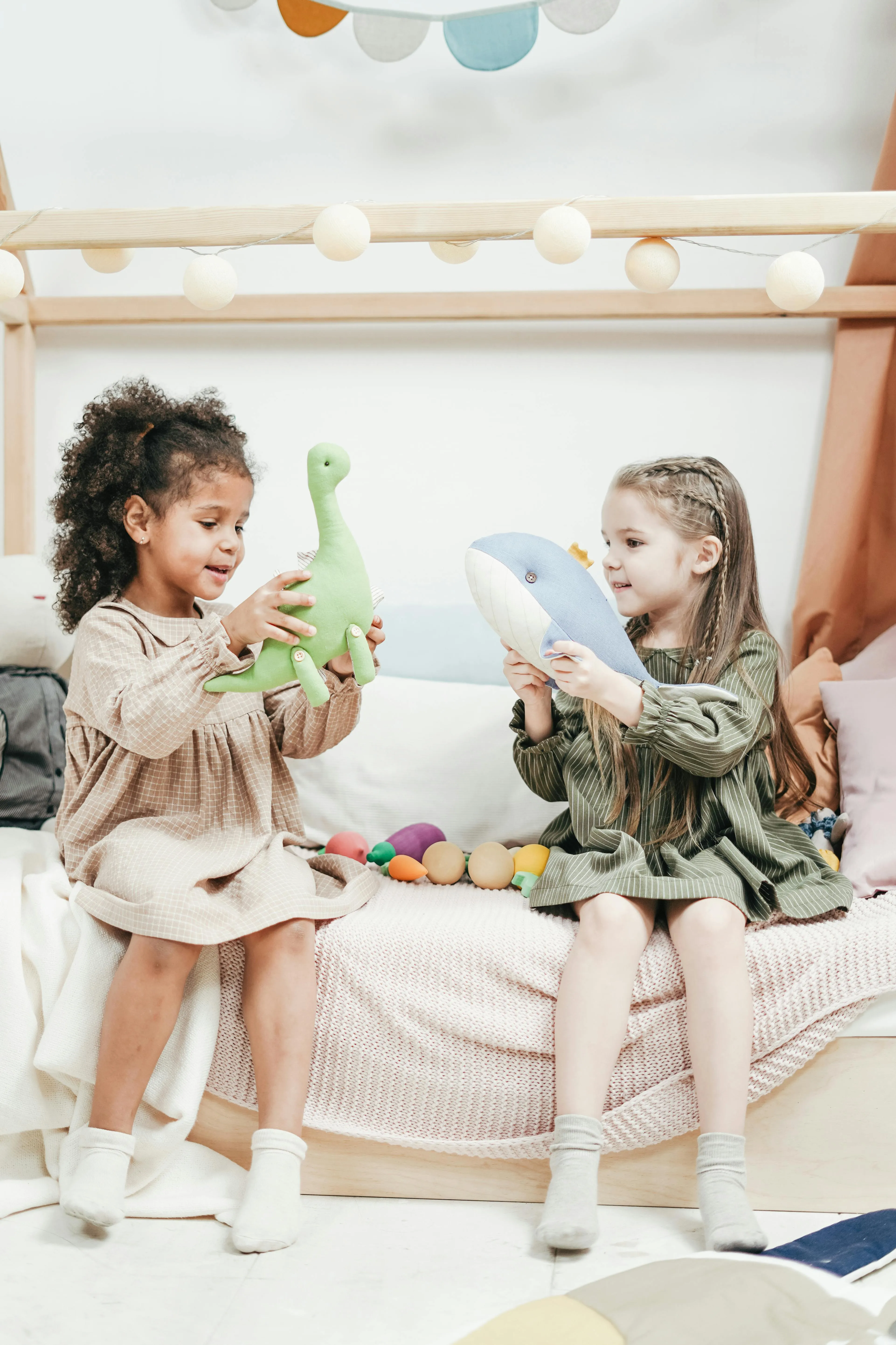 cottonbro studio on pexels