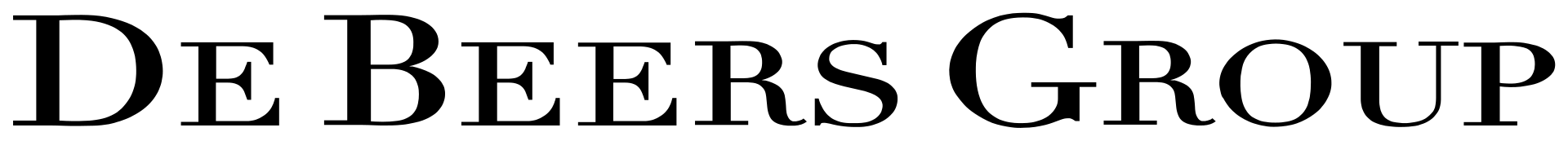 Image from Wikipedia