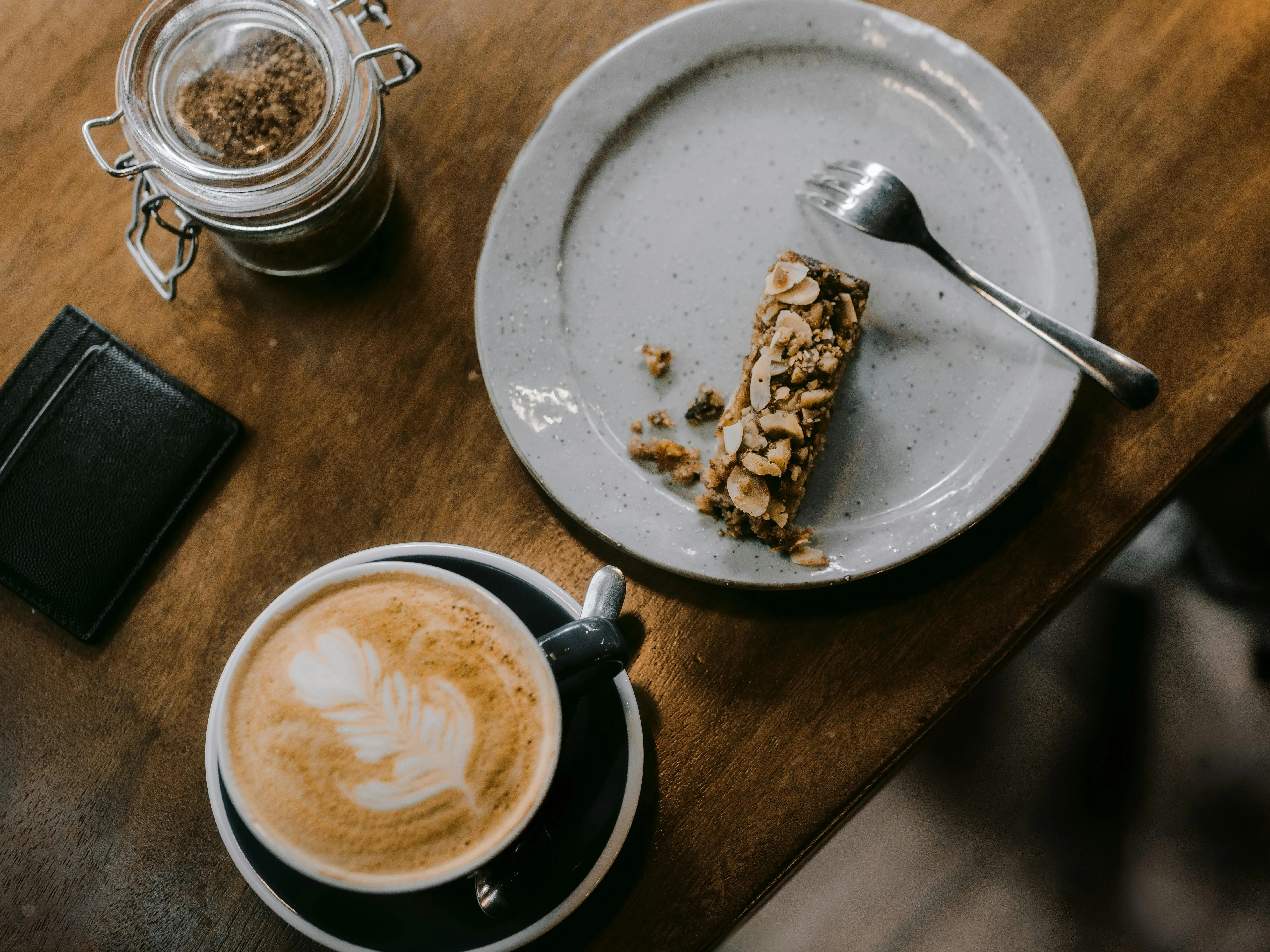 Vincent Yeung on Pexels