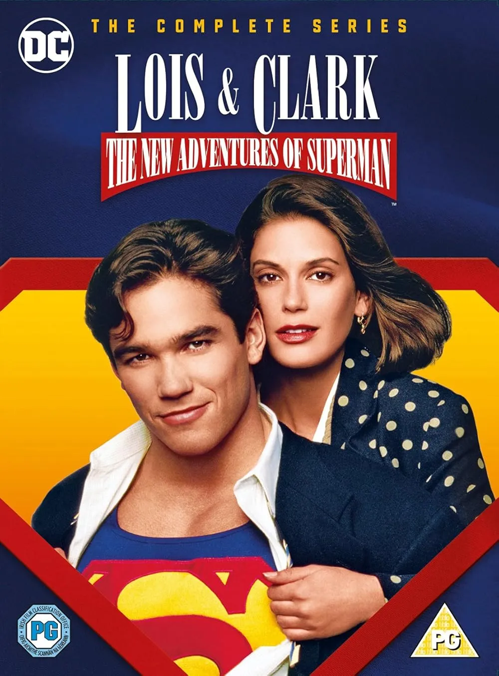 Image from IMDb 