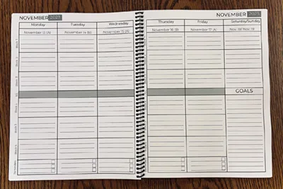 Image from Mounds Park Academy