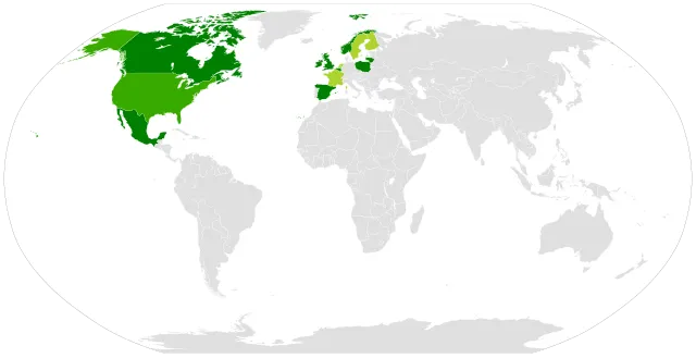 Cflm001 (talk) on Wikimedia Commons