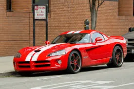 Image from Jeff D'Ambrosio Chrysler Jeep Dodge