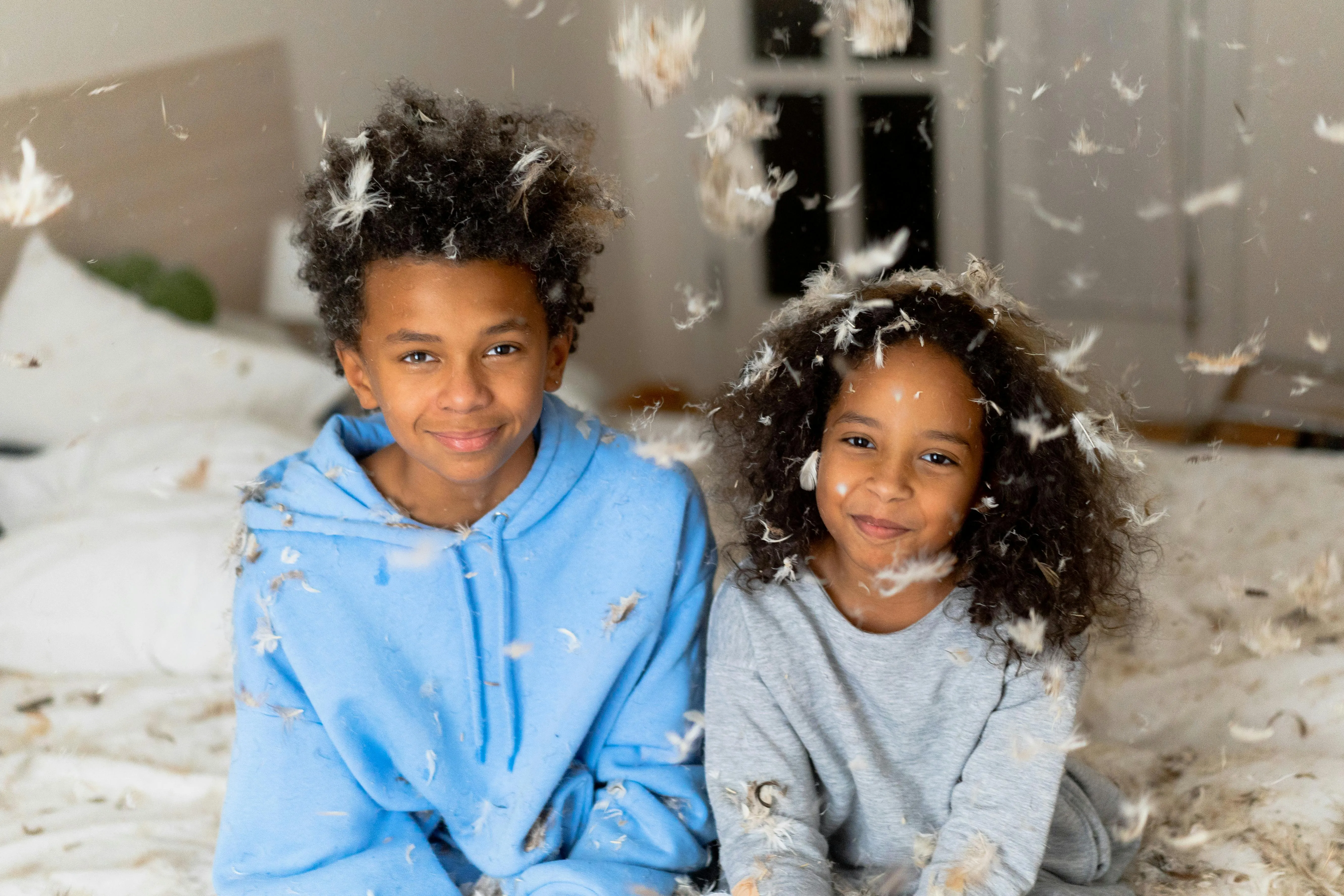 cottonbro studio on Pexels