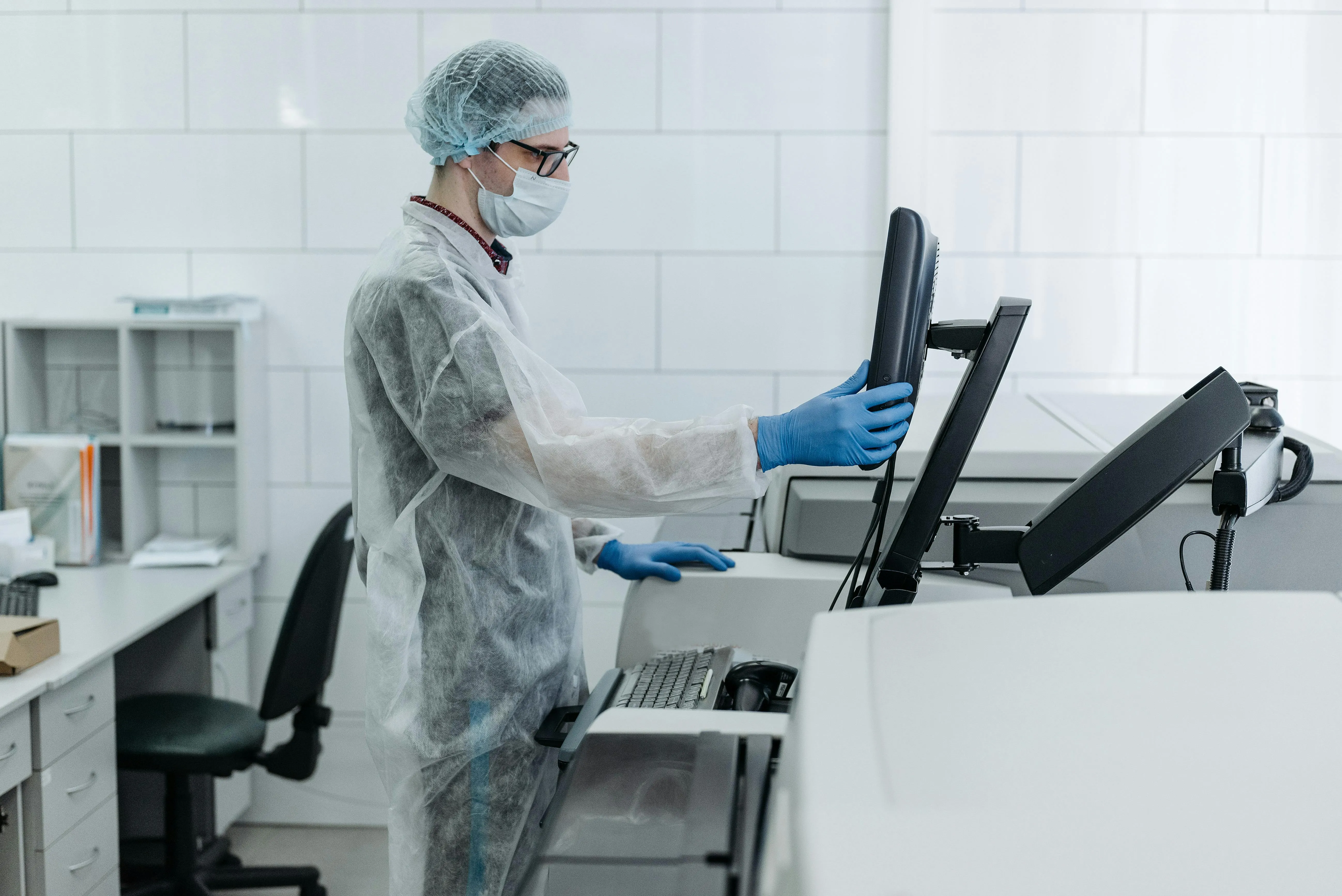 18 Discoveries That Were Too Dangerous to Publish
