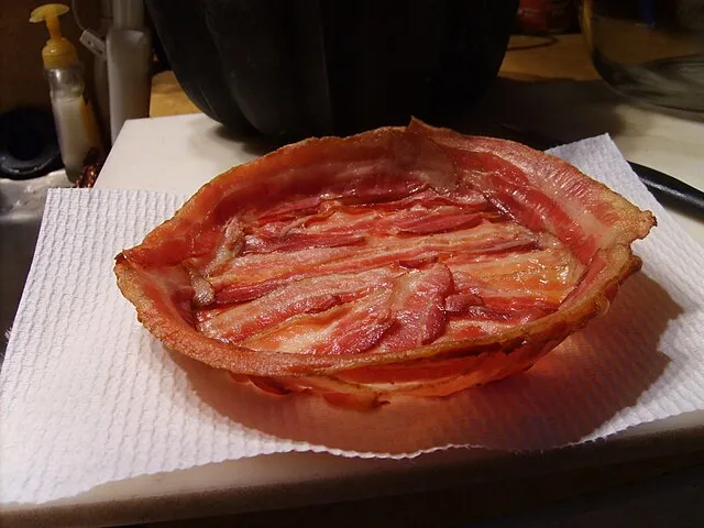 nacho spiterson on Wikimedia Commons 