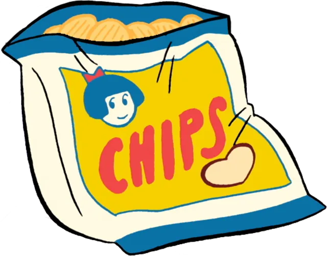 https://scratch.mit.edu/users/cartoonnetwork/ on Wikimedia Commons 