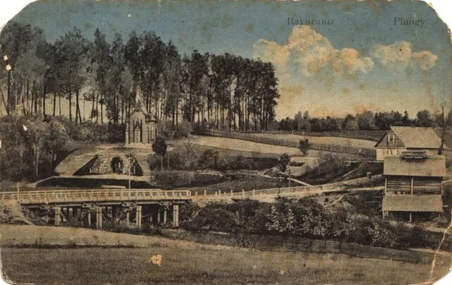Unknown author on wikimedia