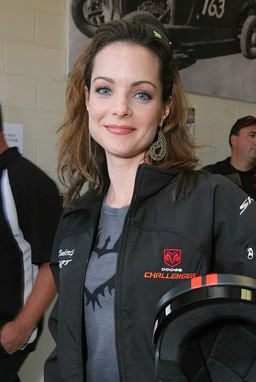 Image from Wikipedia