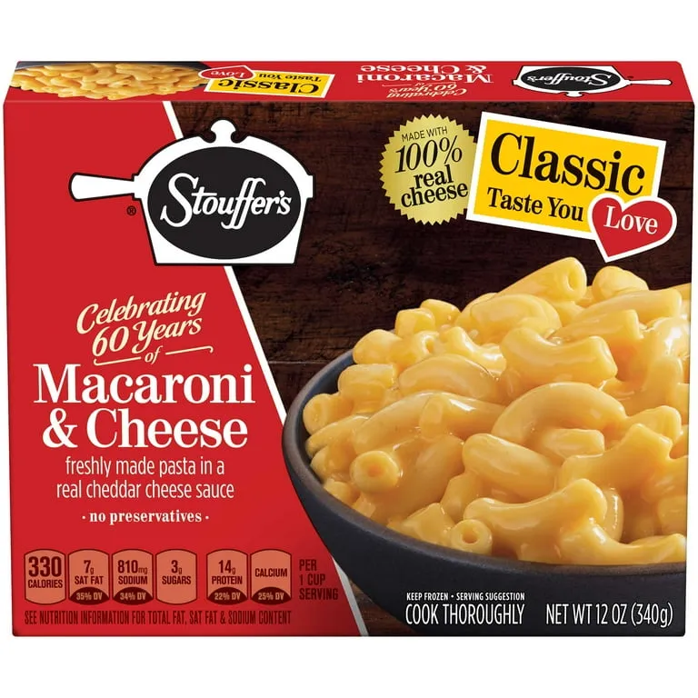 Image from Walmart