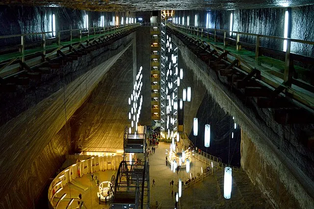 DimiTalen on wikimedia