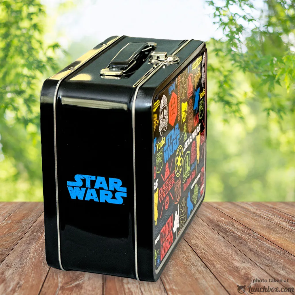 Image from Lunchbox.com 