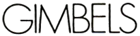 Gimbels on Wikimedia Commons