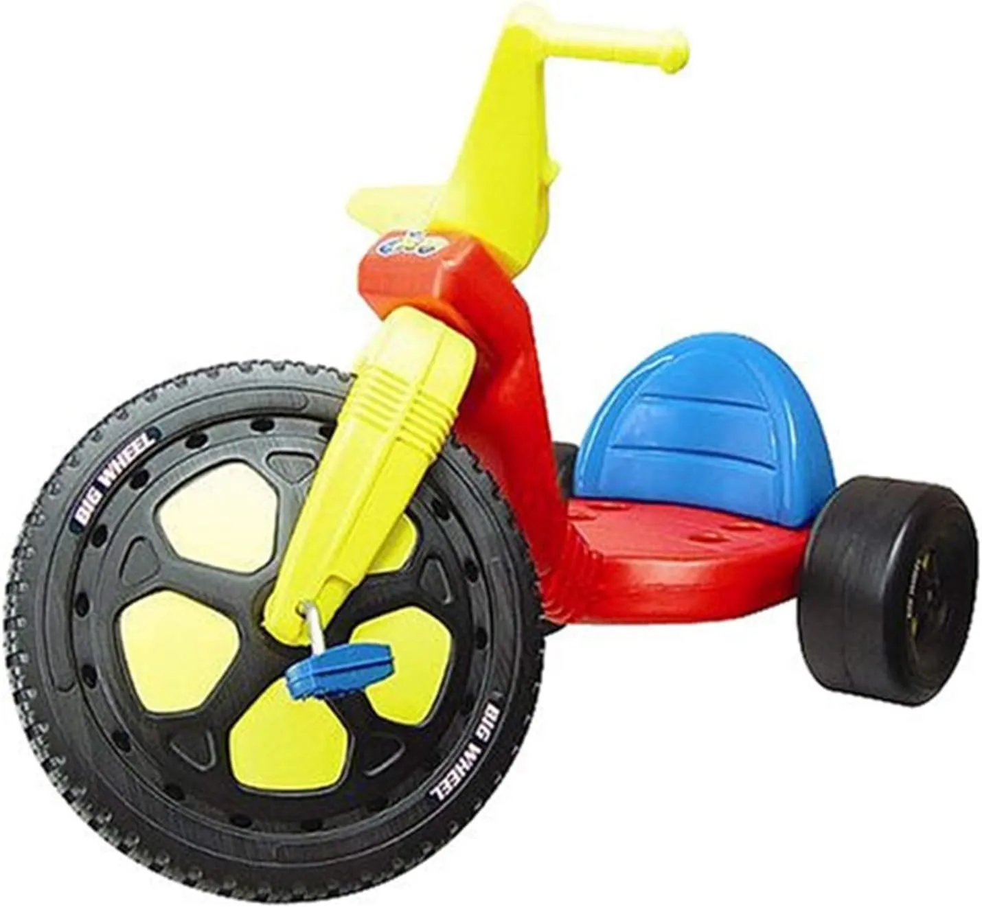 Image from Ubuy Philippines