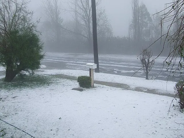 BigglesTheGreat on wikimedia