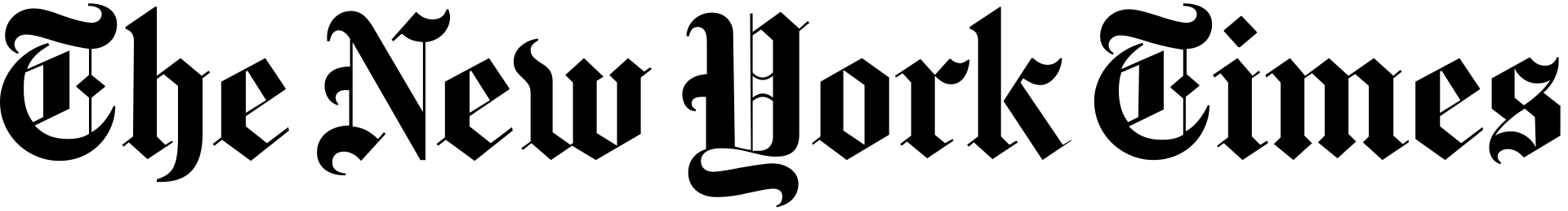 Image from Wikipedia