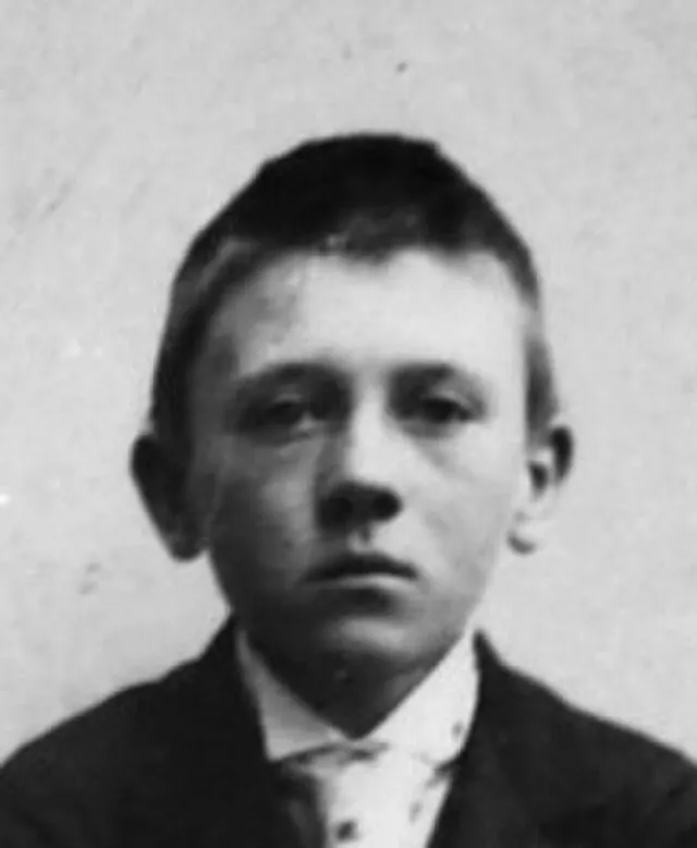 Wikimedia Commons