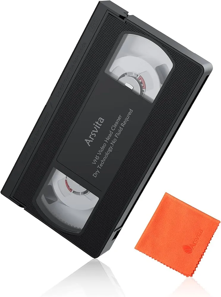 Image from Amazon.com
