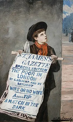 Image from Wikipedia 