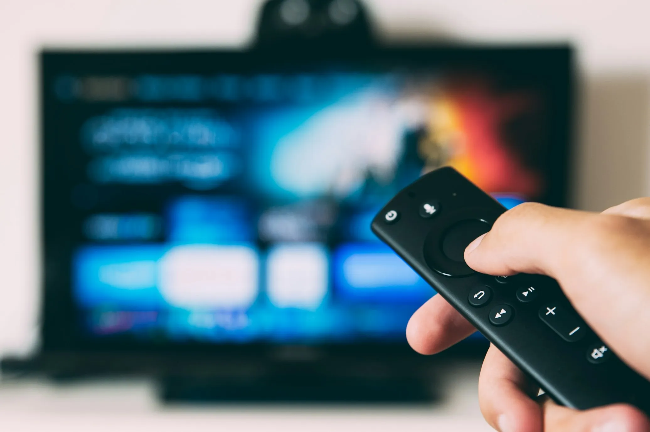 18 Ridiculous TV Products That Somehow Sold Millions