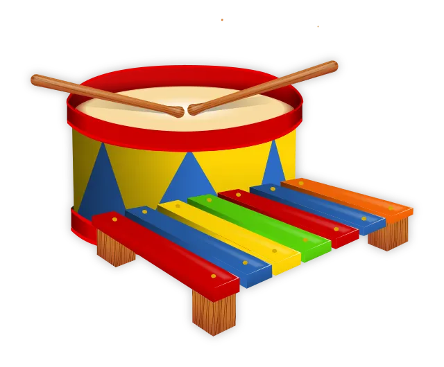 gnokii at openclipart.org on Wikimedia Commons