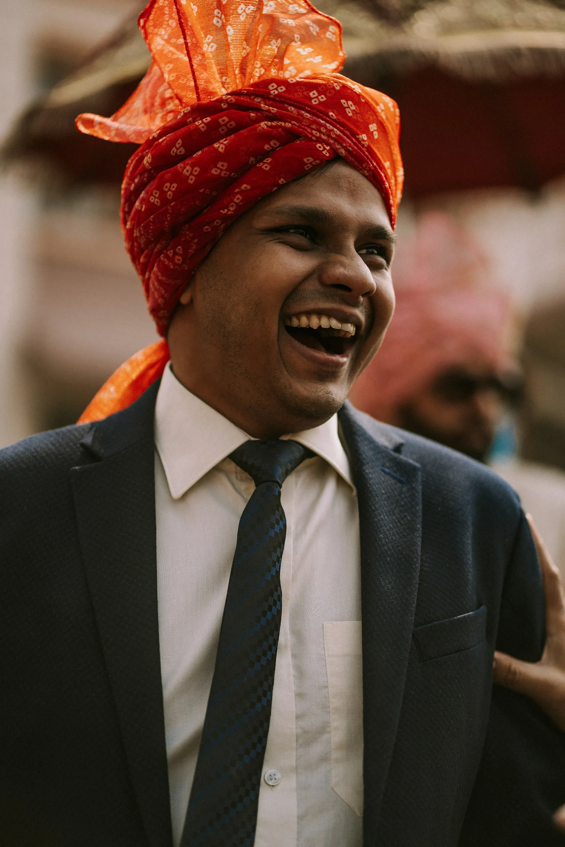 Rupinder Singh from Unsplash