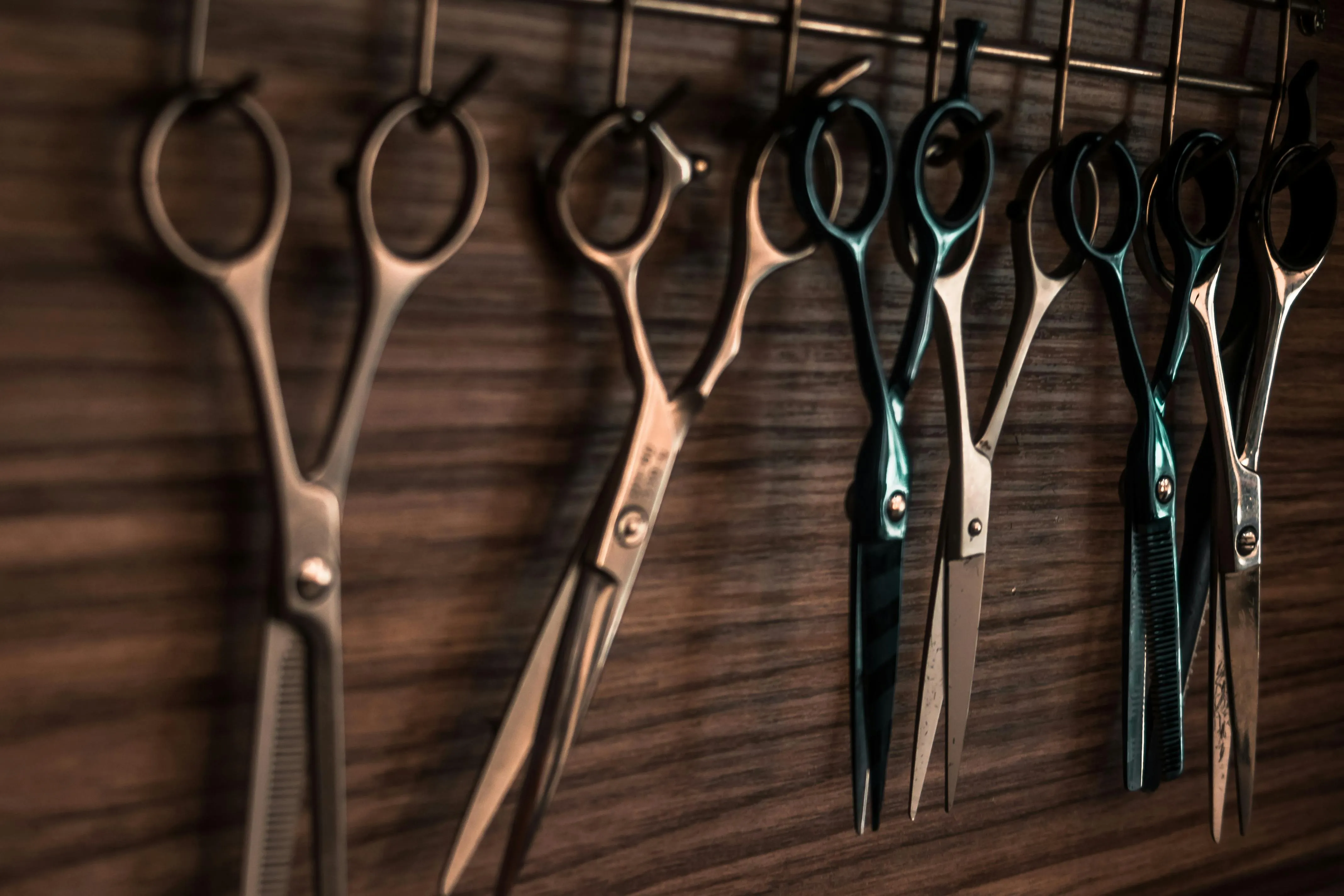 Nikolaos Dimou on pexels